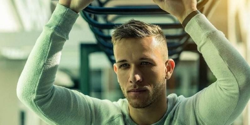 深入探讨 深入探讨