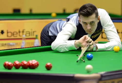 的成绩仍旧 的成绩仍旧