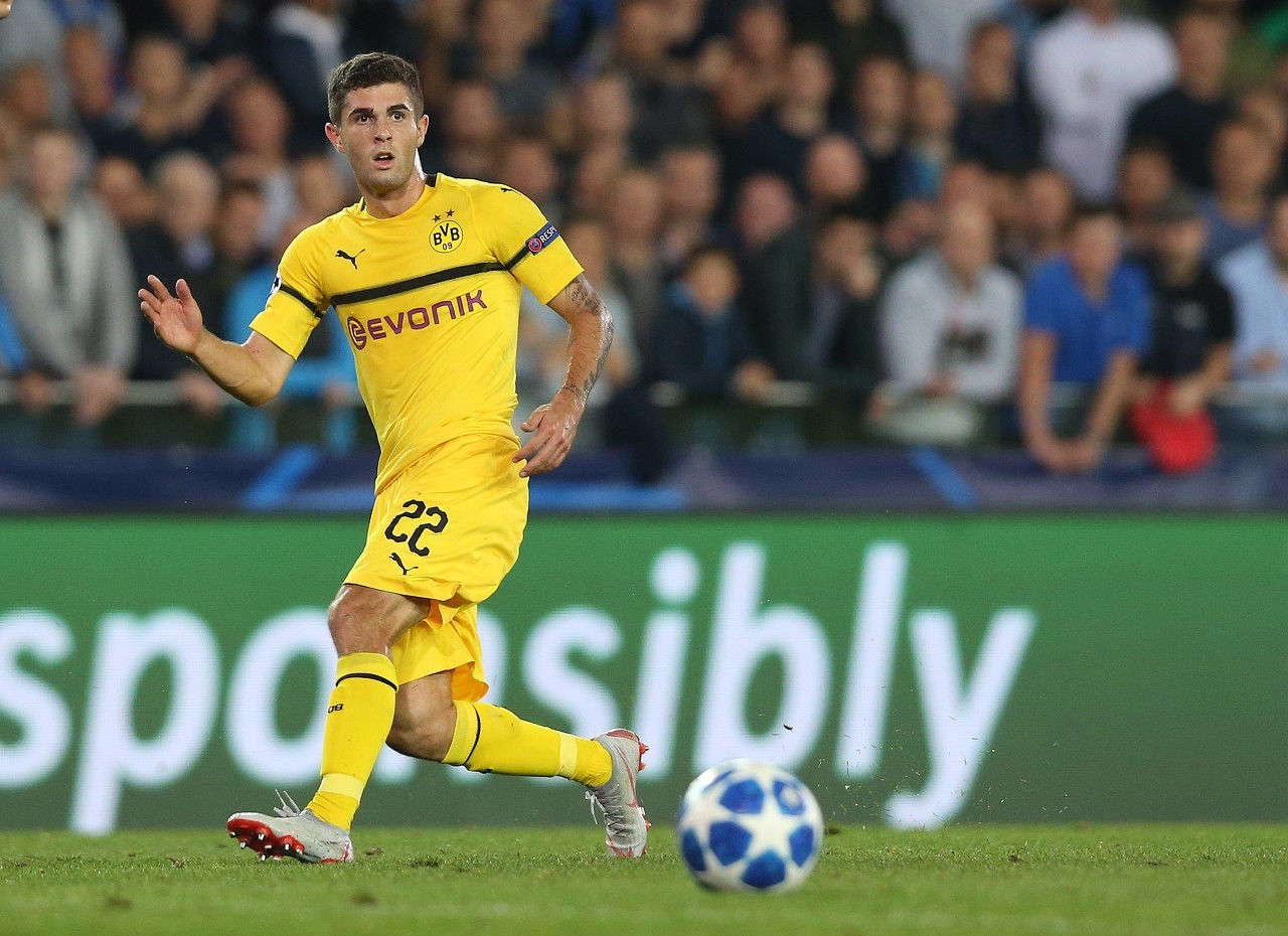 辛与汗水 辛与汗水