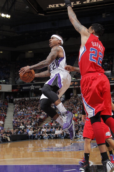 苏祖替补 苏祖替补